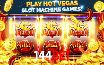 Descubra a Essência do 144bet: Nossa História e Compromissos