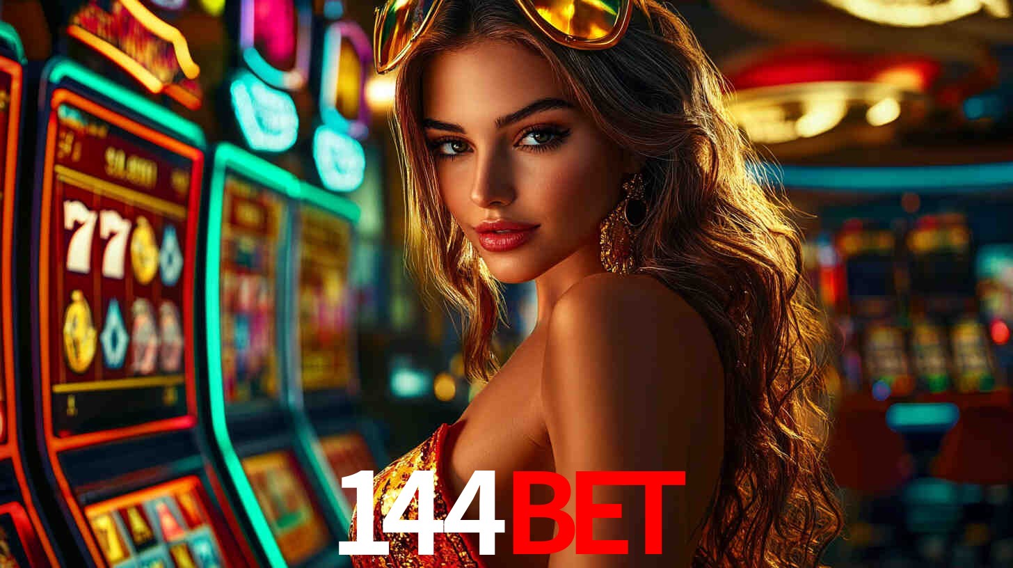 Exclusive Games 144bet