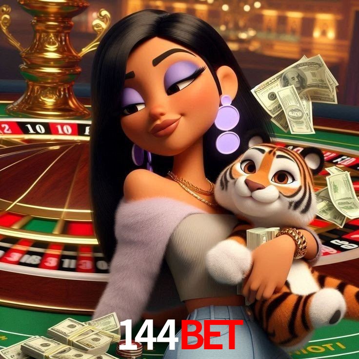 Sports Statistics 144bet