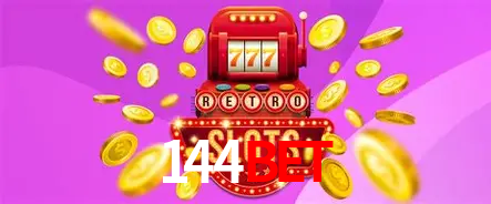 A Emoção da Loteria na 144bet: Uma Chance de Mudança de Vida