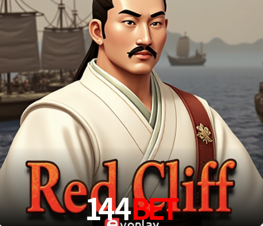 Platform Technology 144bet