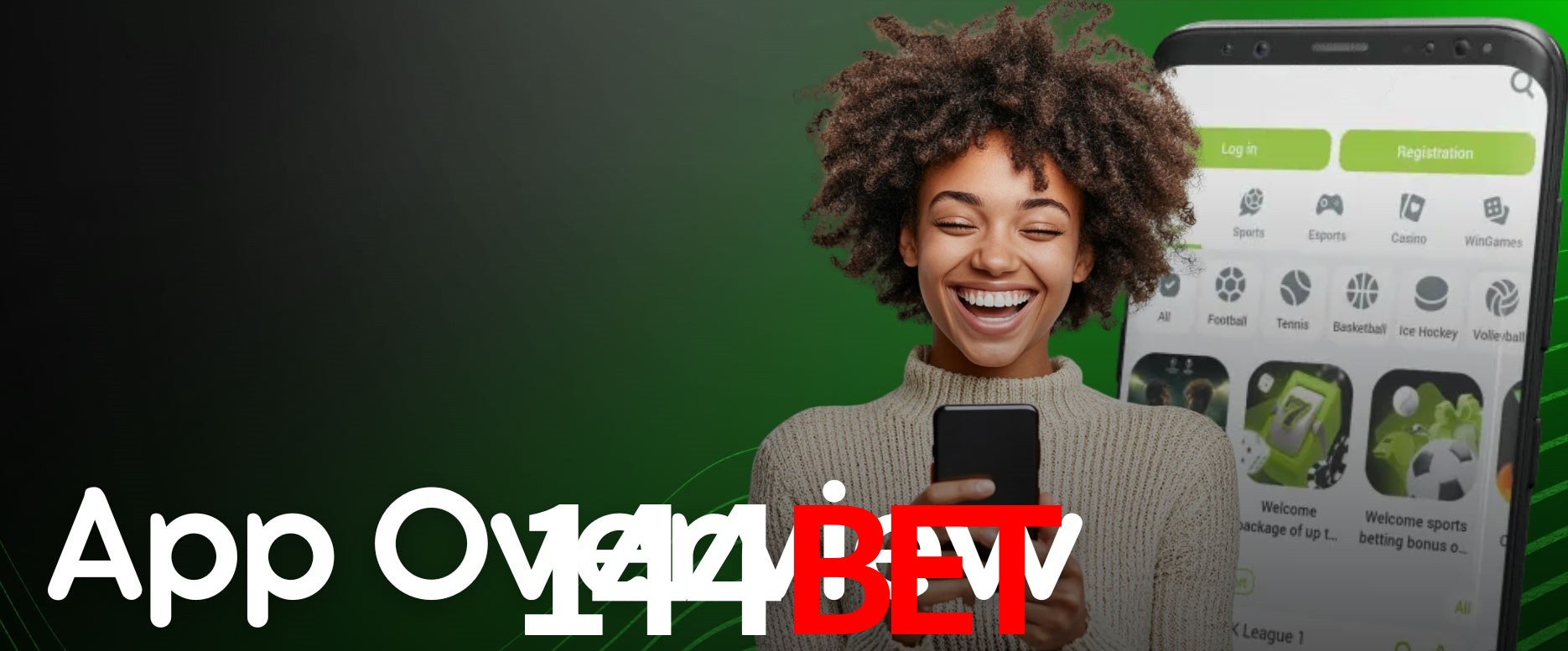 Security Systems 144bet