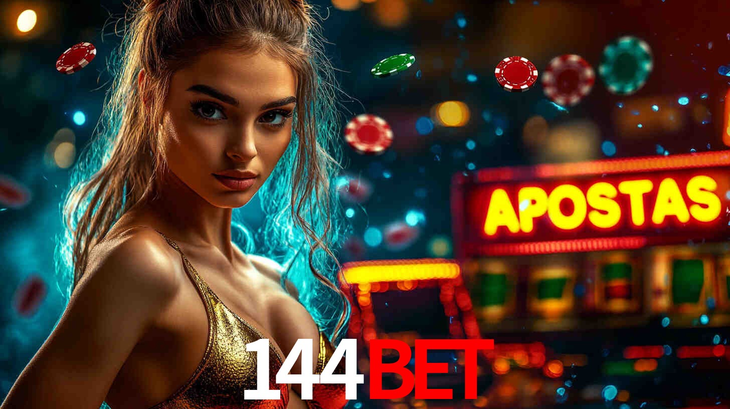 Descubra a Essência do 144bet: Nossa História e Compromissos