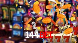 144bet.com