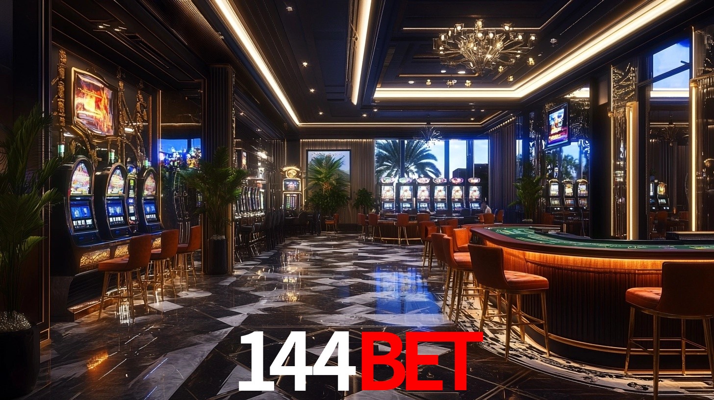 144bet,144bet.com