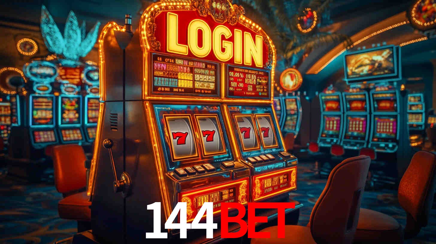 Ofertas Imperdíveis na 144bet: Promoções e Bônus Que Valem a Pena